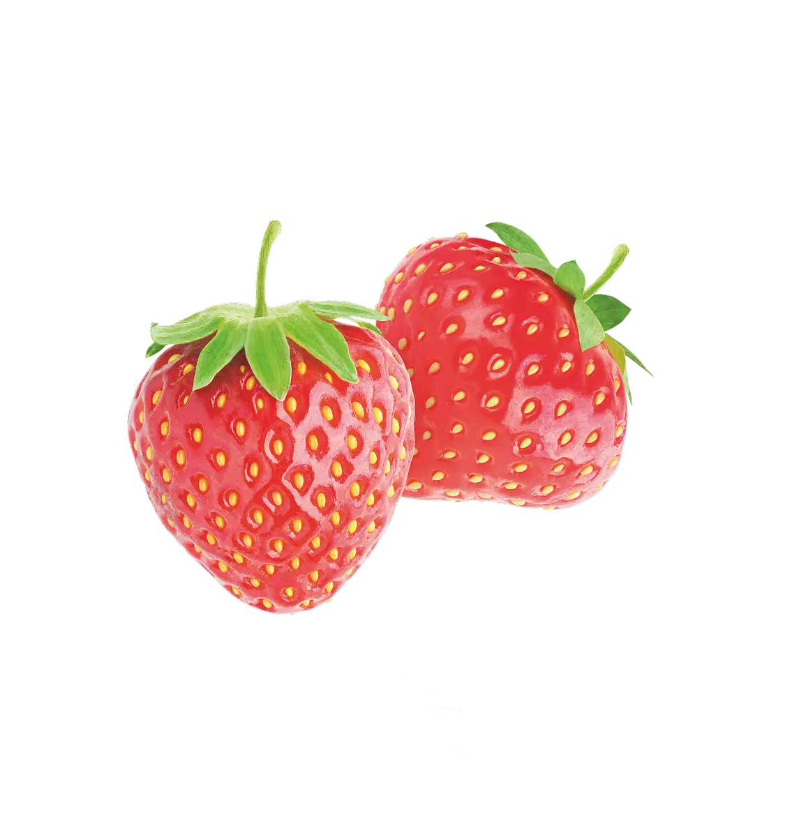 Fruit cherry
