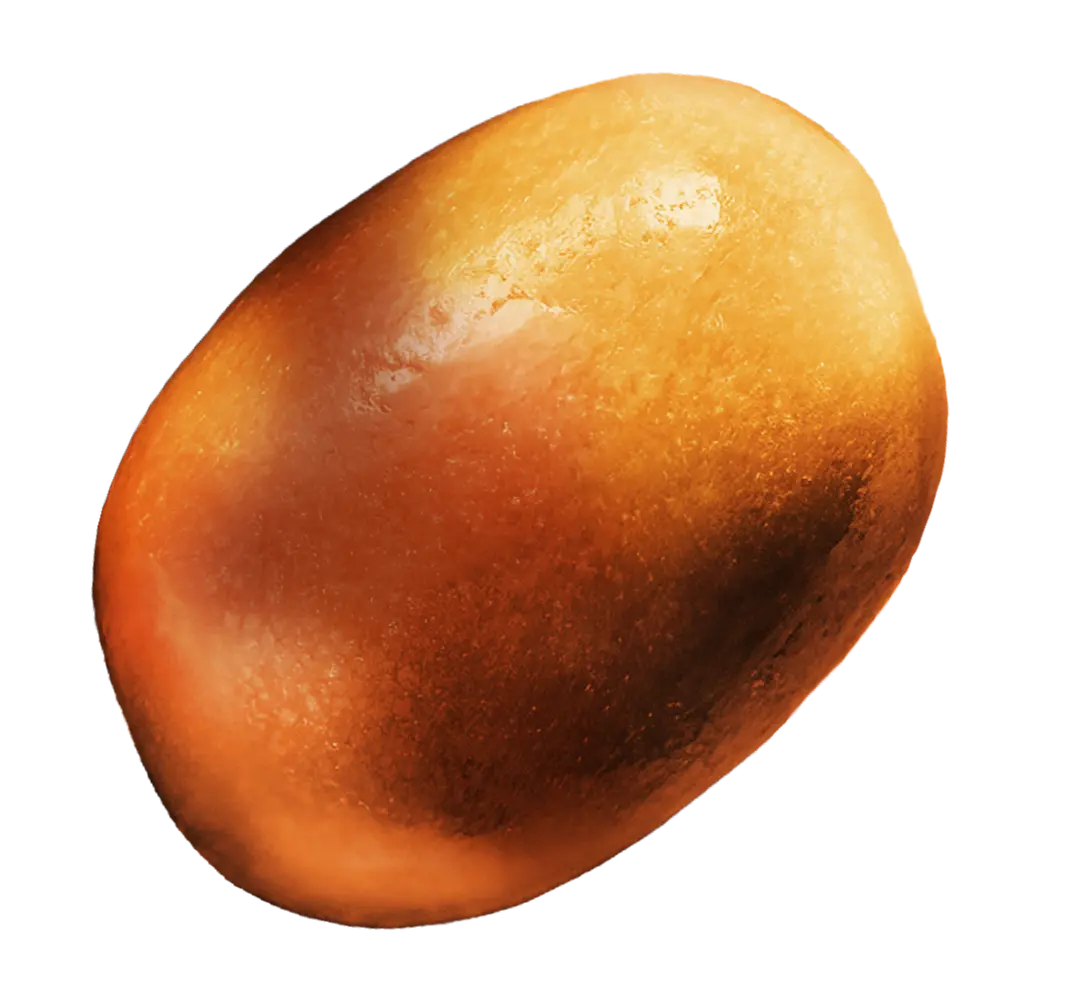 Cola Kracherl