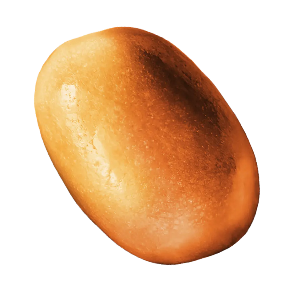 Cola Kracherl