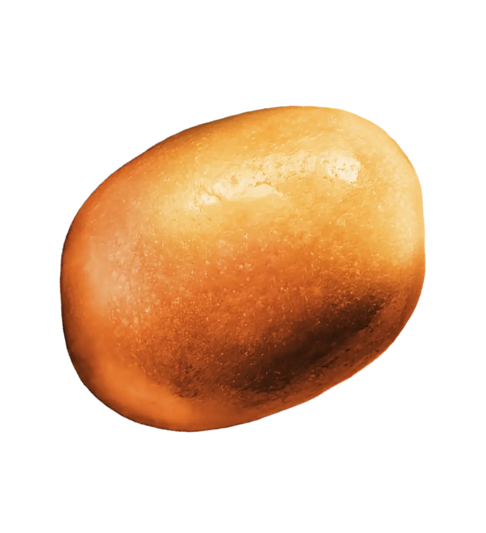 Cola Kracherl