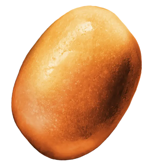 Cola Kracherl