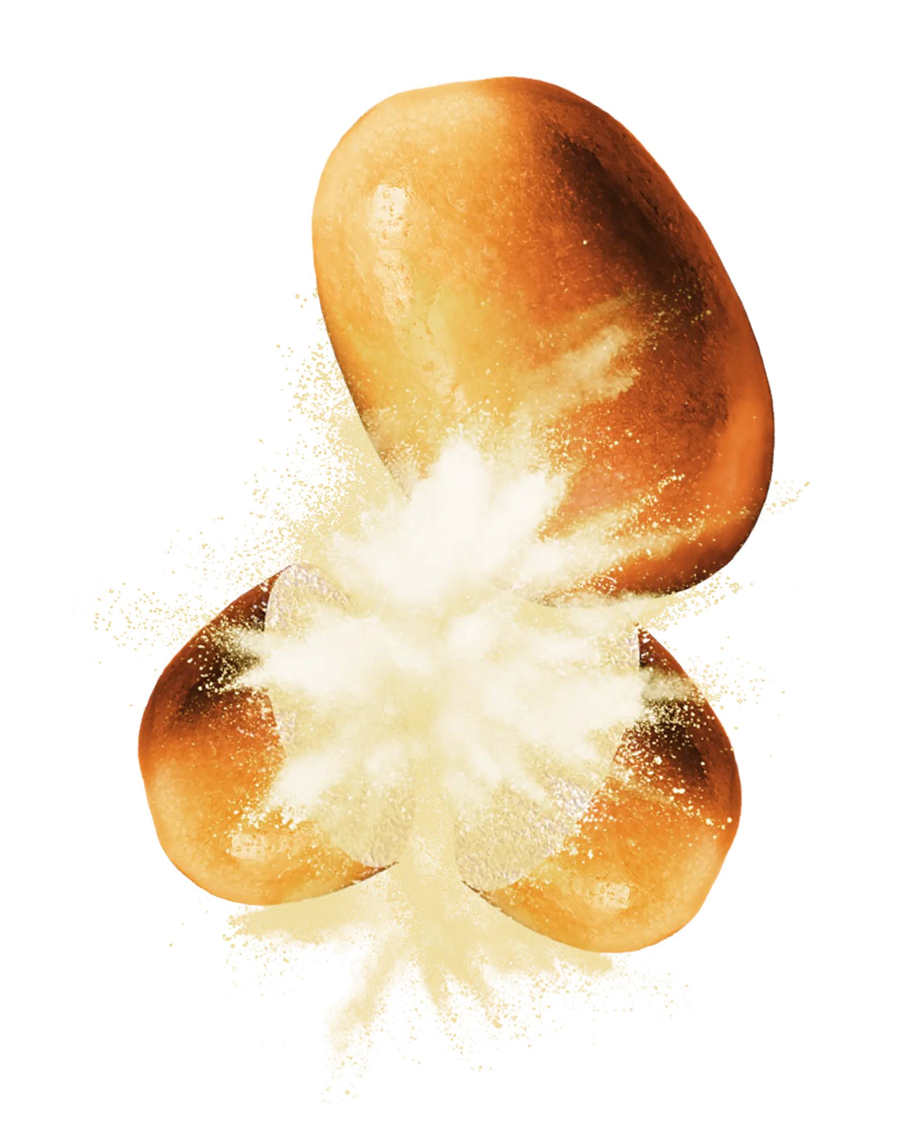 Cola Kracherl