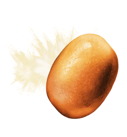 Cola Kracherl