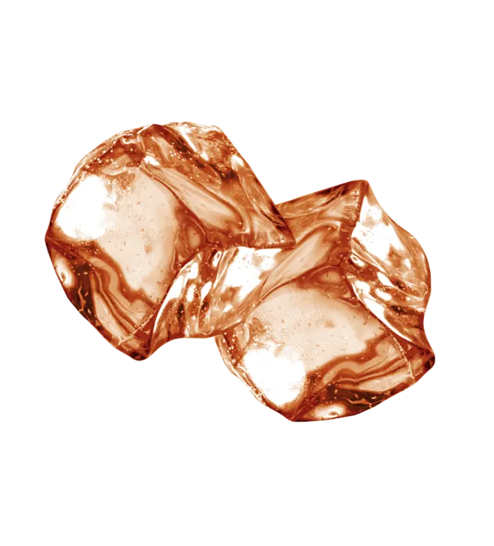 Cola Mix