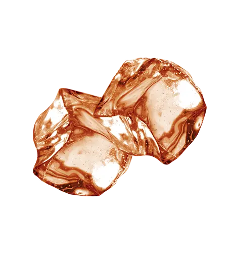 Cola Mix