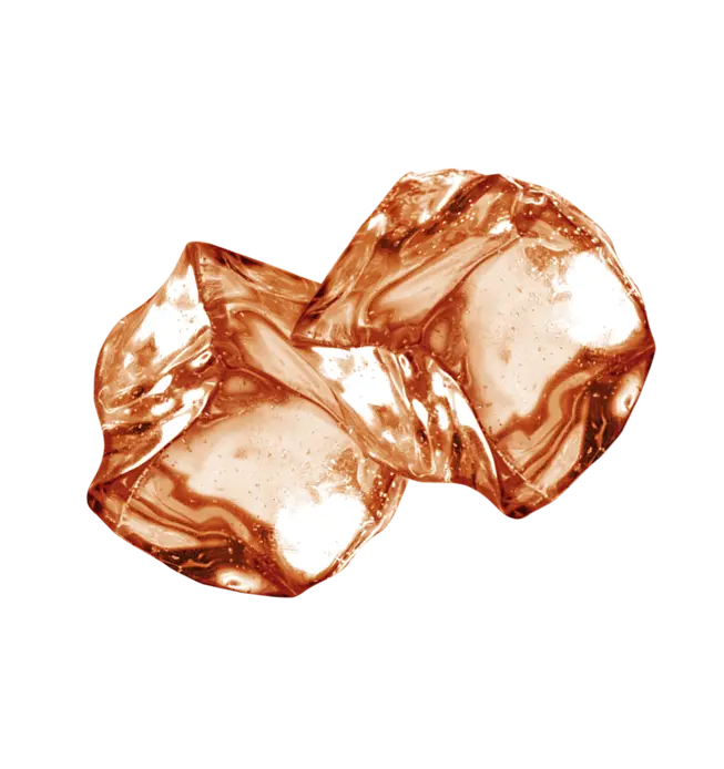 Cola Mix