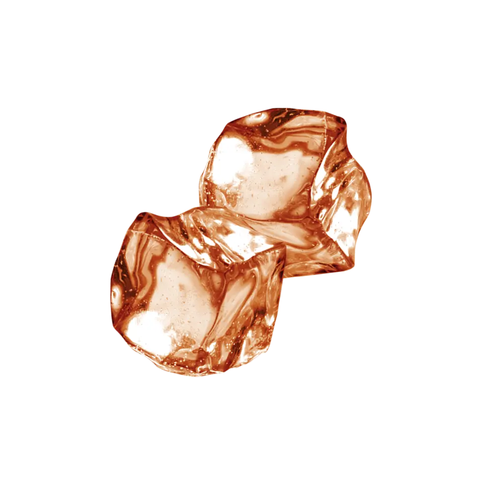 Cola Mix