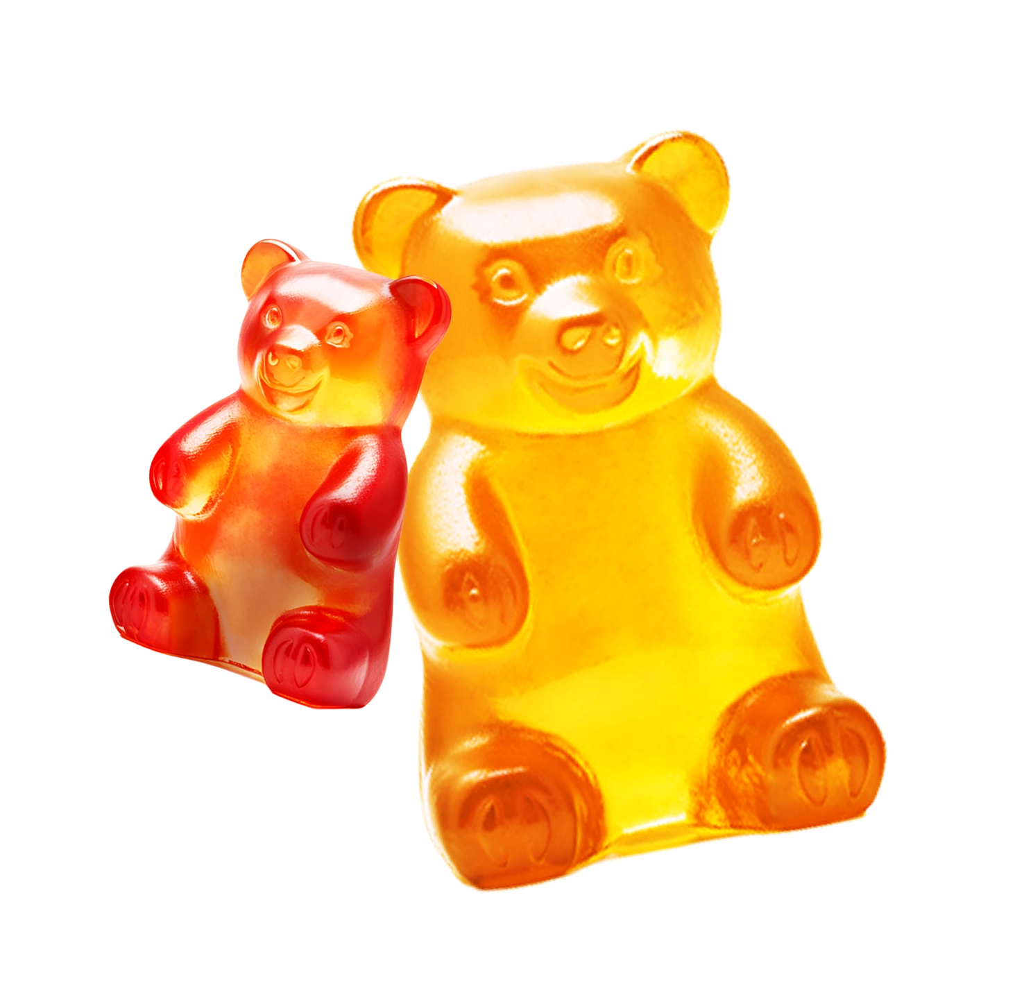 Frucht Kirsche