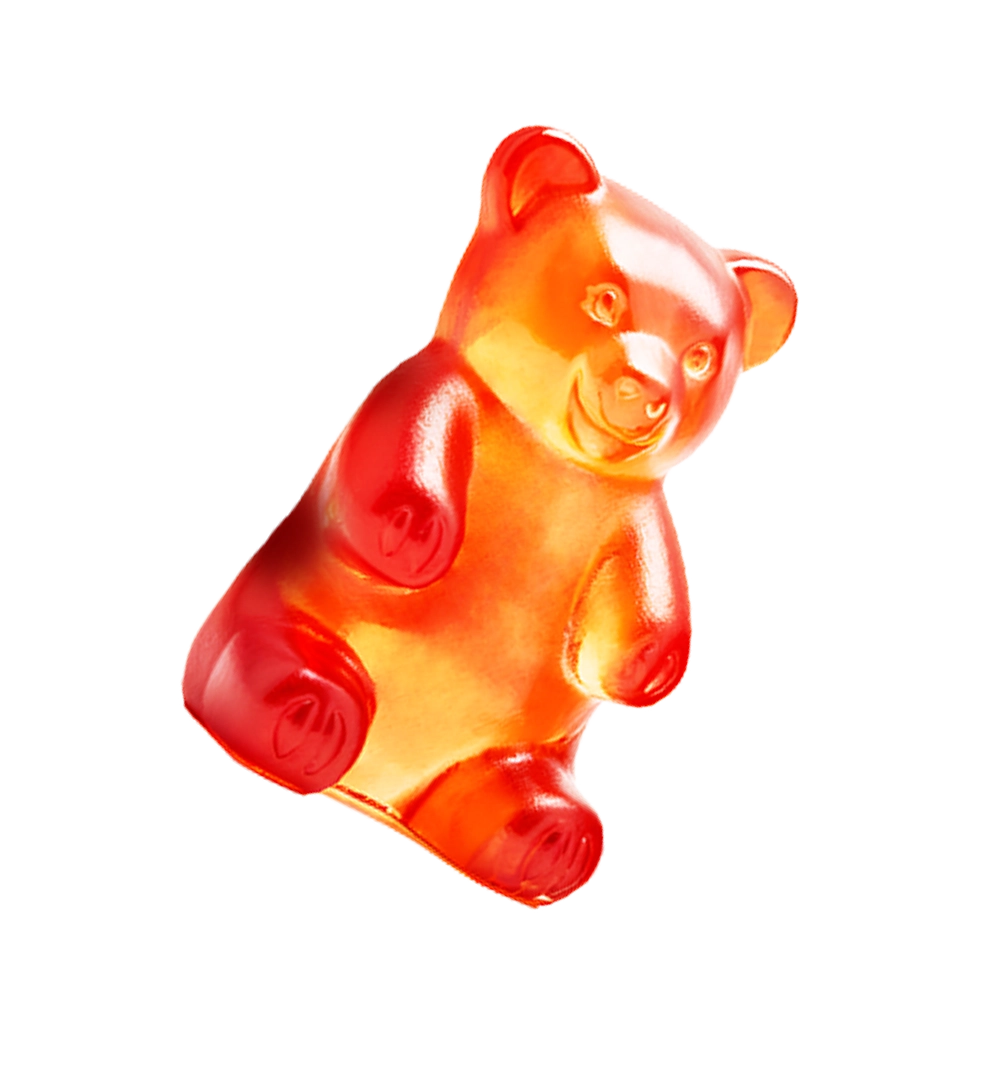 Gamma Bears