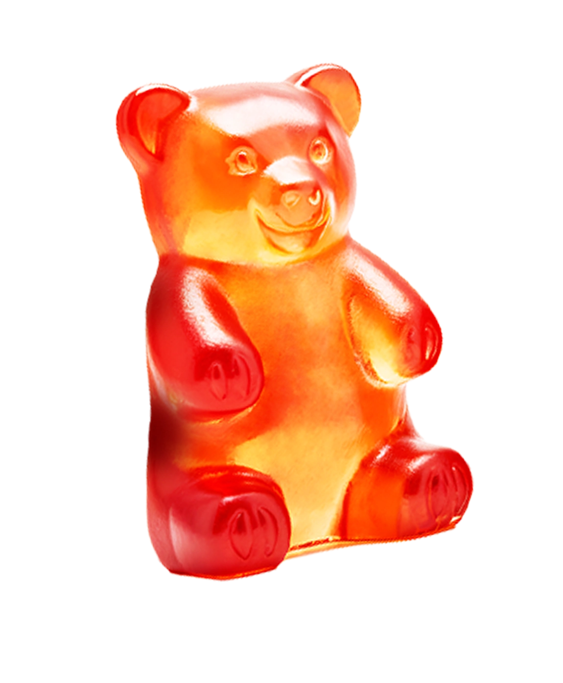 Gamma Bears