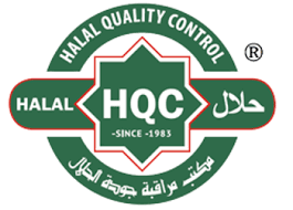 Halal Logo