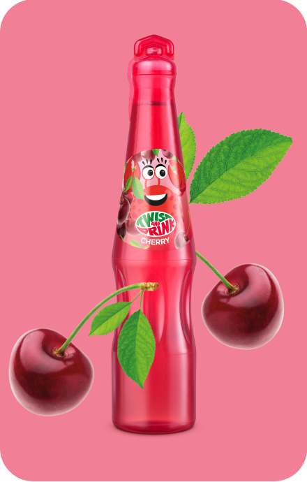 Cherry