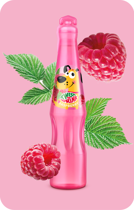 Raspberry