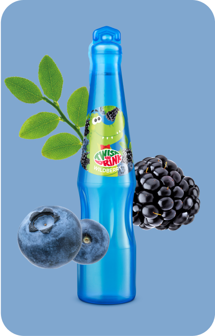 Wildberry