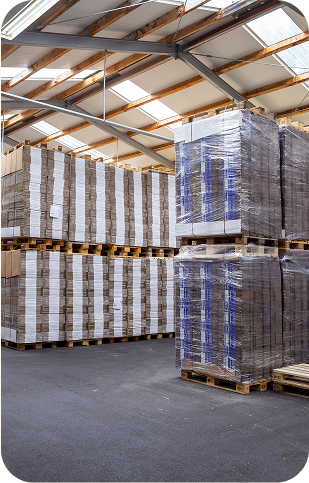 Dreh und Trink Export